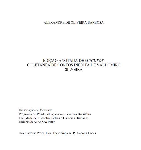 Clique na imagem para obter o arquivo em formato PDF