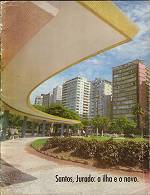 Clique nesta imagem para voltar ao �ndice da obra