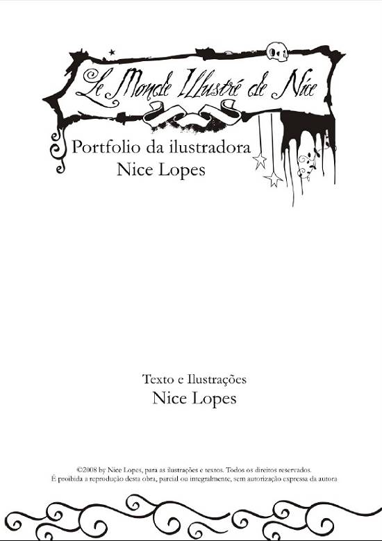 Clique na imagem para obter o arquivo PDF do livrete