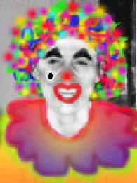 Clique para ver as etapas de execu��o deste trabalho em PowerPoint