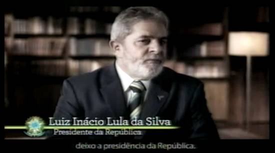 Clique na imagem para obter o v�deo em formato FLV/MP4