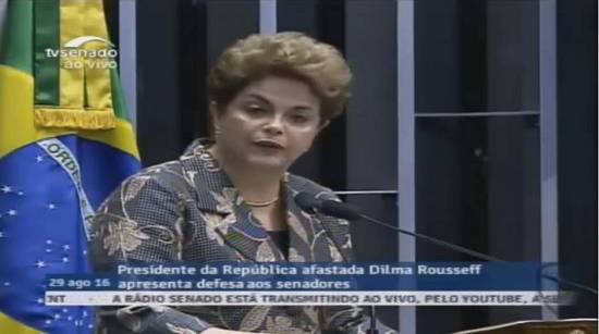 Clique na imagem para obter o v�deo em formato MP4