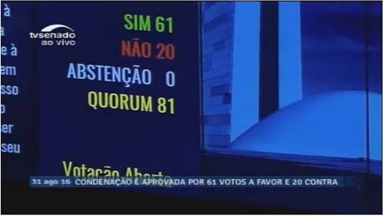 Clique na imagem para obter o v�deo em formato MP4