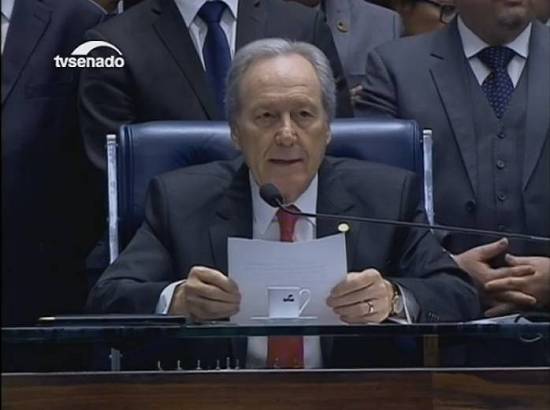 Clique na imagem para obter o v�deo em formato MP4