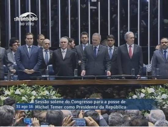 Clique na imagem para obter o v�deo em formato MP4