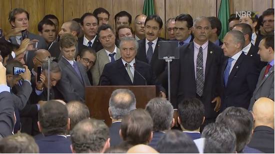 Clique na imagem para obter o v&iacute;deo em formato MP4