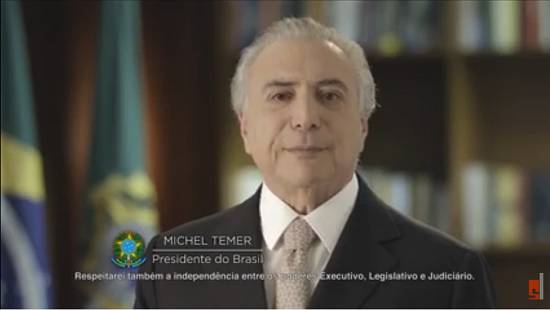 Clique na imagem para obter o v�deo em formato MP4