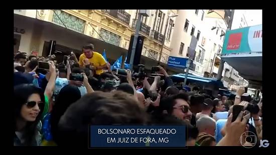 Clique na imagem para obter o v�deo em formato MP4