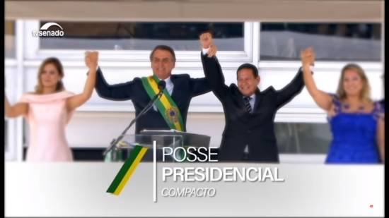 Clique na imagem para obter o v�deo em formato MP4