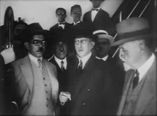 Clique na imagem para obter o v�deo em formato FLV