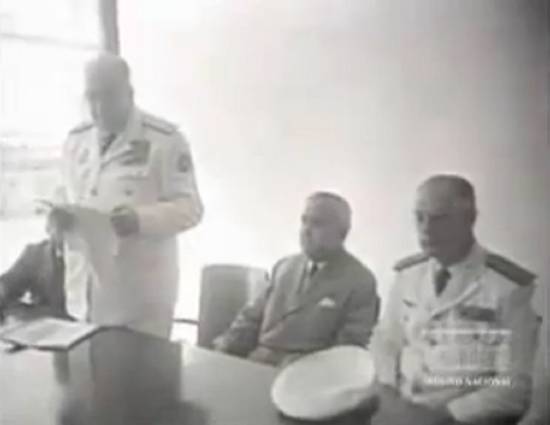 Clique na imagem para obter o v�deo em formato MP4/FLV