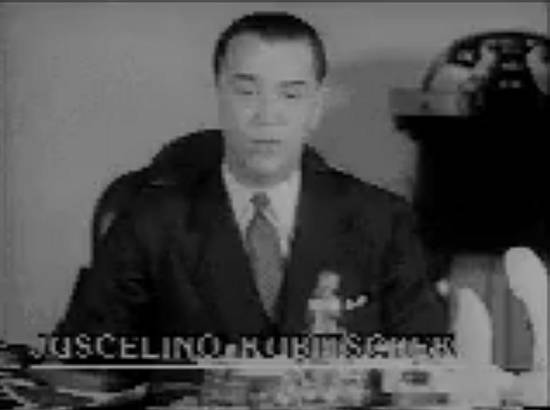 Clique na imagem para obter o v�deo em formato MP4/FLV