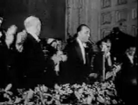 Clique na imagem para obter o v�deo em formato MP4/FLV