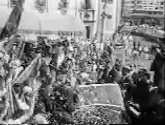 Clique na imagem para obter o v�deo em formato MP4/FLV