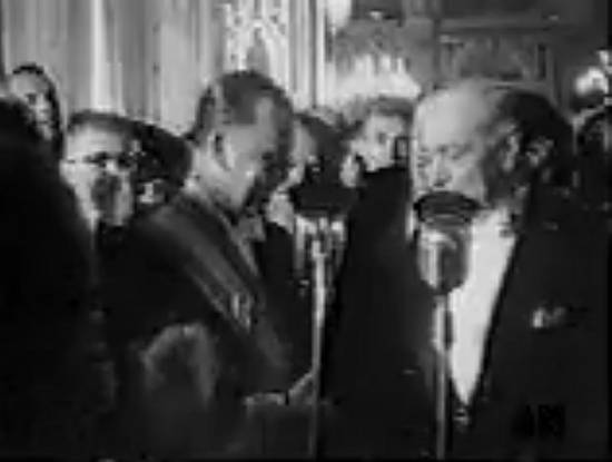 Clique na imagem para obter o v�deo em formato MP4/FLV