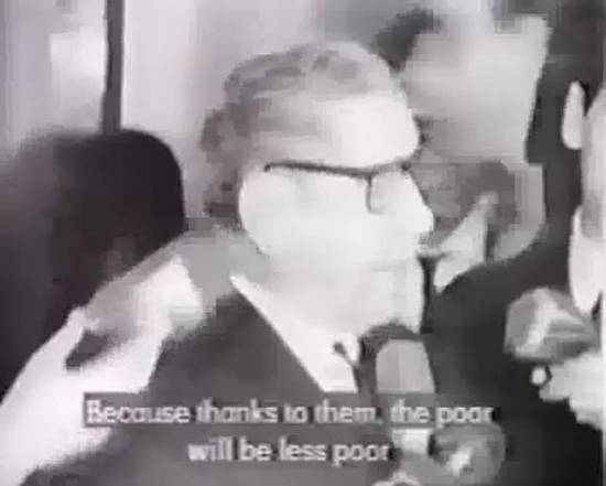 Clique na imagem para obter o v�deo em formato MP4/FLV