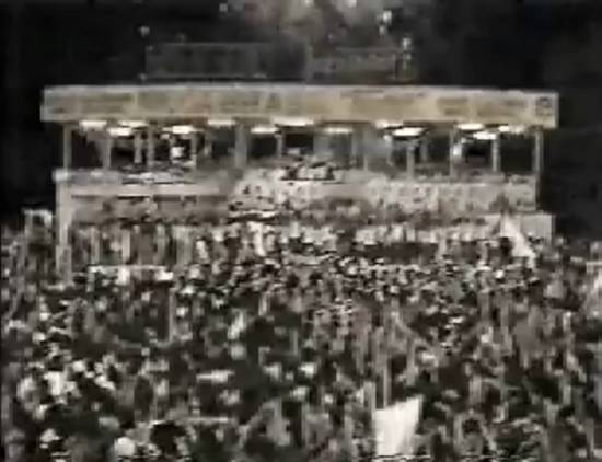 Clique na imagem para obter o v�deo em formato MP4/FLV