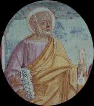 S�o Pedro, ou Sim�o Pedro