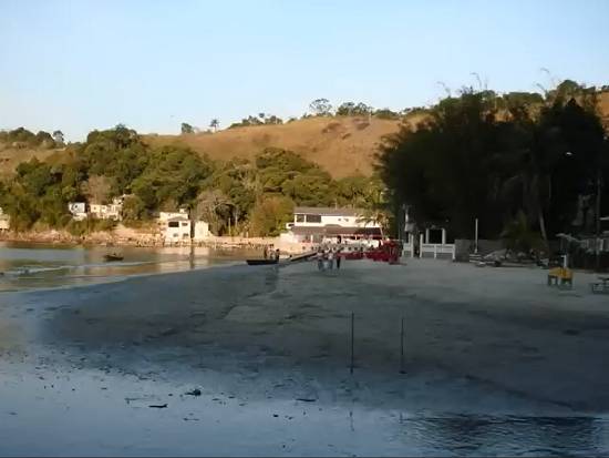  Clique na imagem para obter o v&iacute;deo