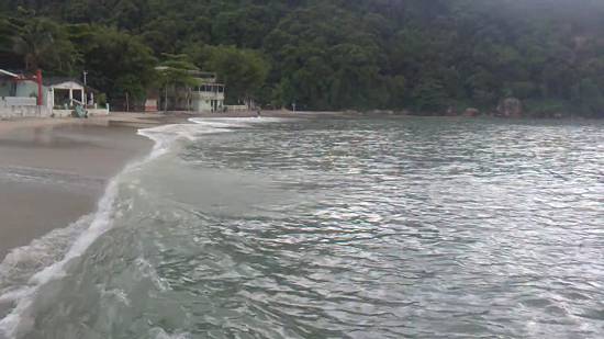  Clique na imagem para obter o v&iacute;deo