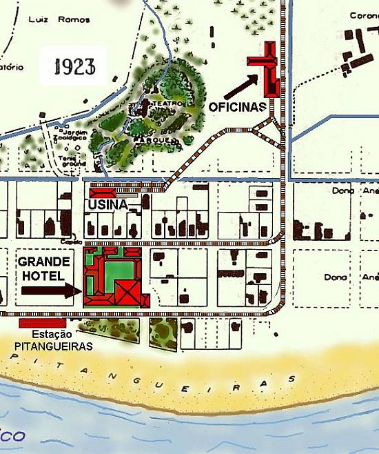 Clique na imagem para ampli�-la