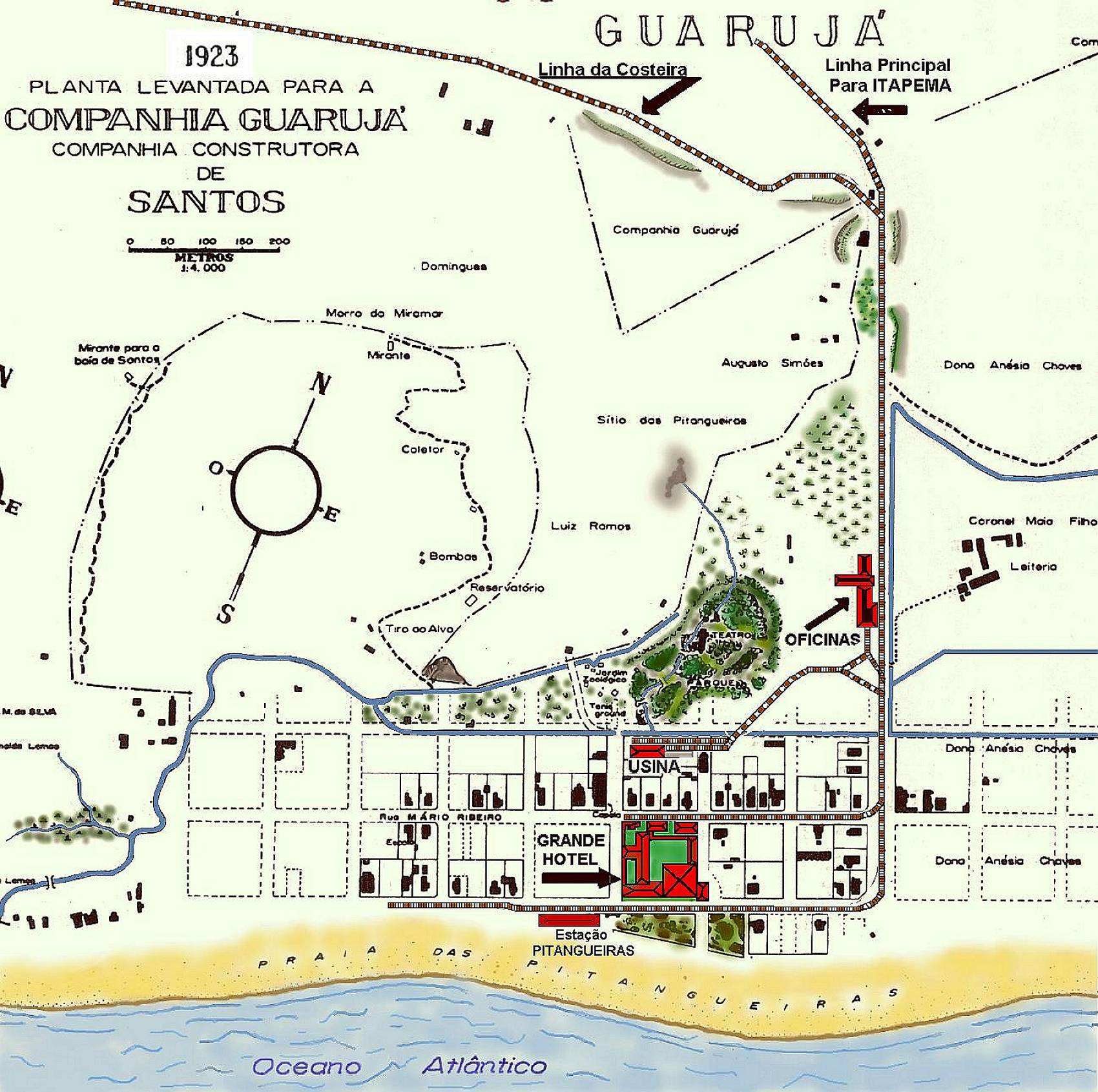 Clique na imagem para reduzi-la