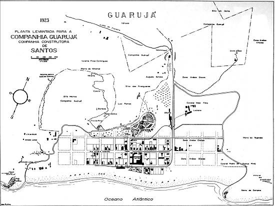 Clique na imagem para ampli�-la