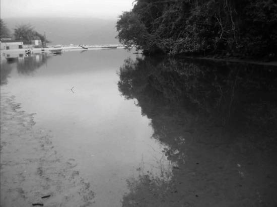 Clique numa destas imagens para obter o v&iacute;deo