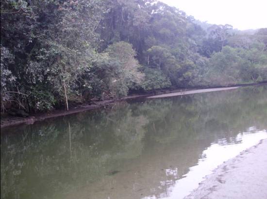 Clique numa destas imagens para obter o v&iacute;deo