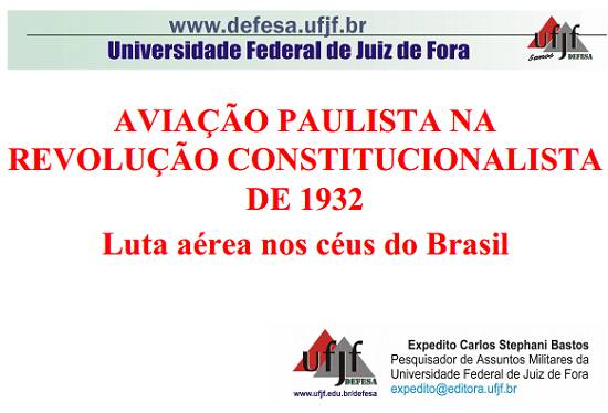 Clique na imagem para obter o arquivo PDF