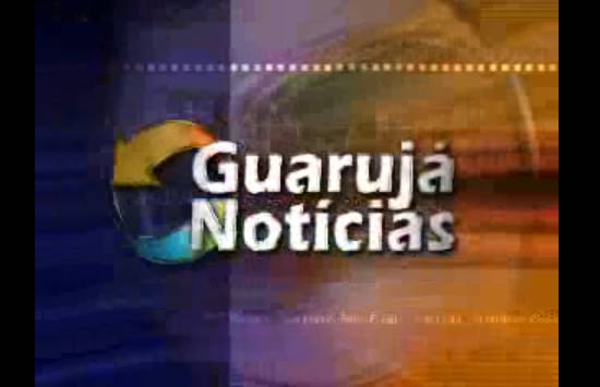 Clique na imagem para obter o v�deo MP4