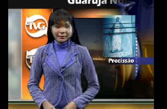 Clique na imagem para obter o v�deo MP4