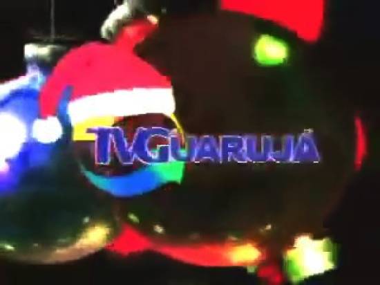 Clique na imagem para obter o v&iacute;deo