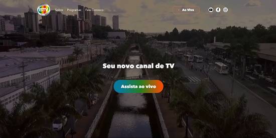 Clique na imagem para obter o v&iacute;deo da apresenta&ccedil;&atilde;o