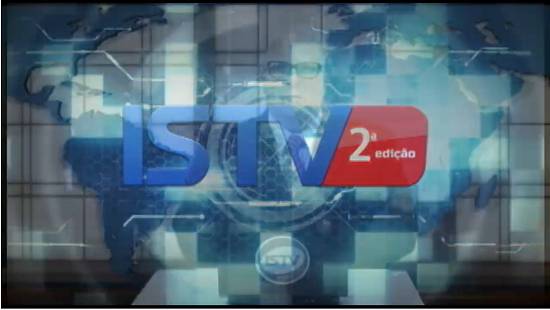 Clique na imagem para obter o v&iacute;deo em formato MP4