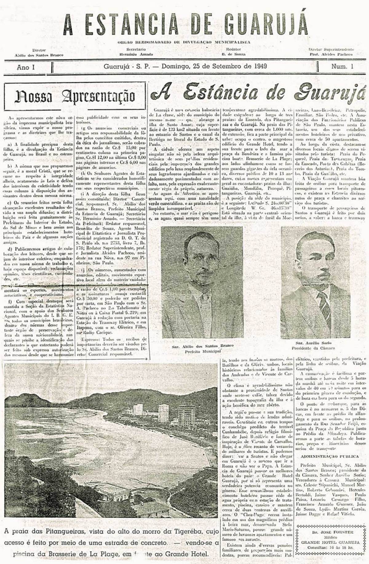 Clique na imagem para reduzi-la