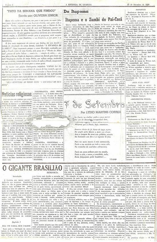 Clique na imagem para ampliá-la