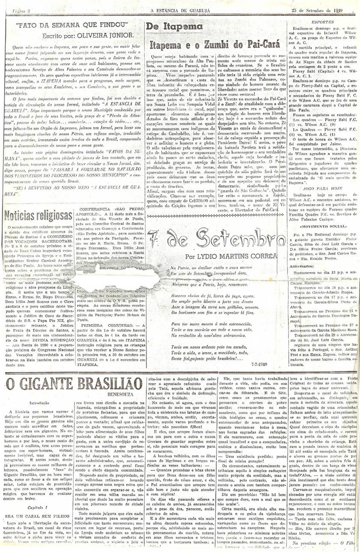 Clique na imagem para reduzi-la