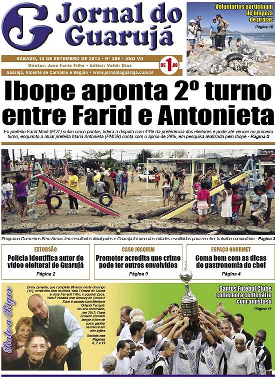 Clique na imagem para obter o arquivo correspondente em formato PDF