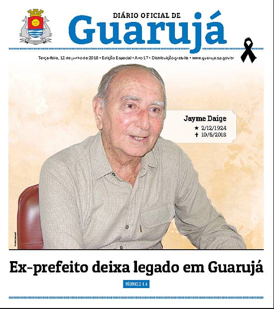 Clique na imagem para obtr o arquivo em formato PDF