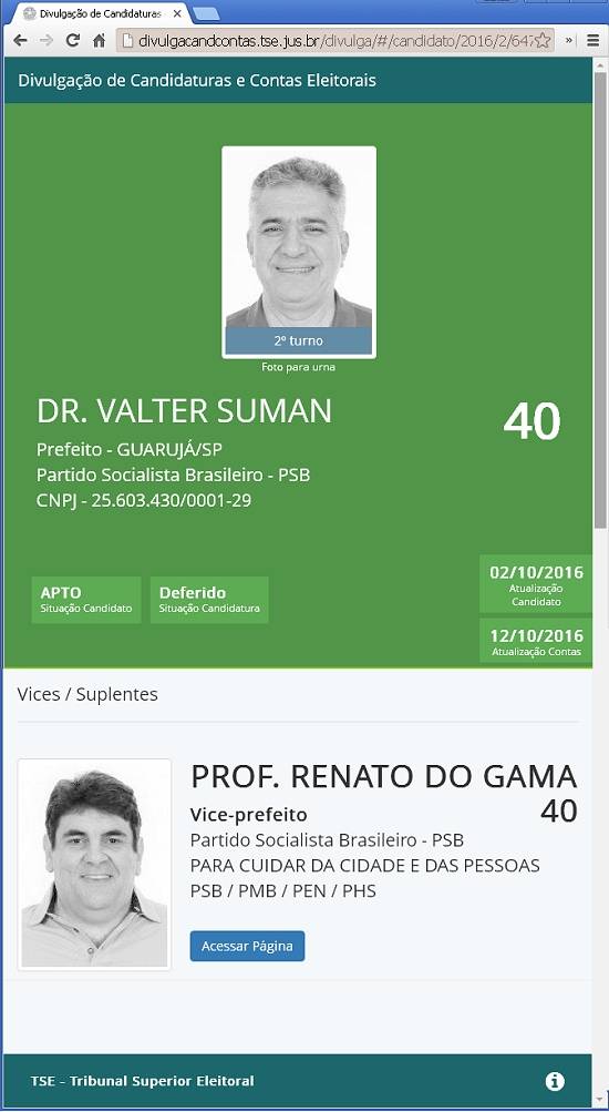 Clique na imagem para obter o arquivo em formato PDF
