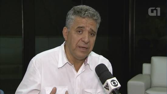 Clique na imagem para obter o arquivo de som em formato MP3