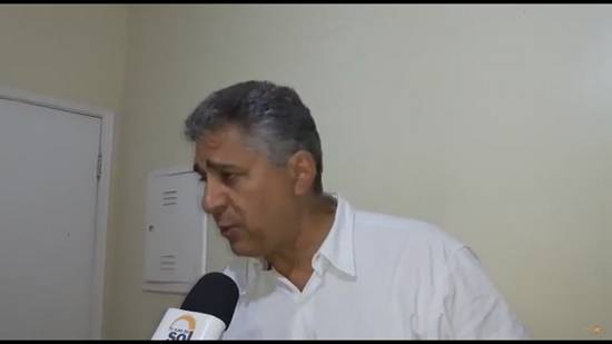 Clique na imagem para obter o v�deo em formato MP4