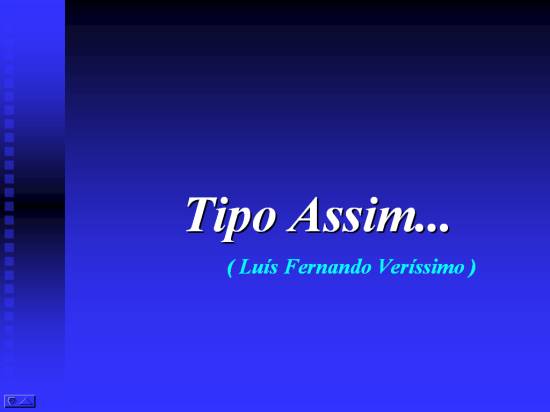 Clique aqui para obter o arquivo de apresenta��o PowerPoint