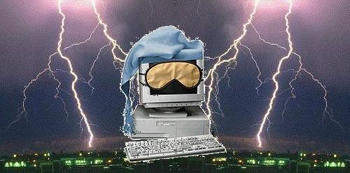 Composi��o com imagens recebidas via Internet