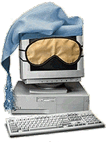 Imagem de autor desconhecido recebida por correio eletr�nico