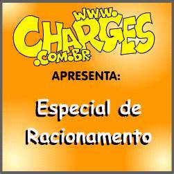 Clique aqui para obter o arquivo em Flash