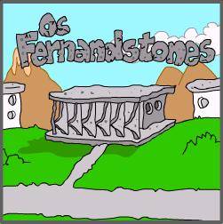 Clique aqui para obter o arquivo em Flash