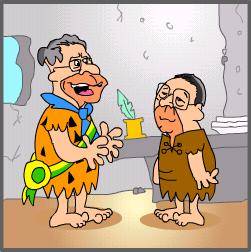 Clique aqui para obter o arquivo em Flash