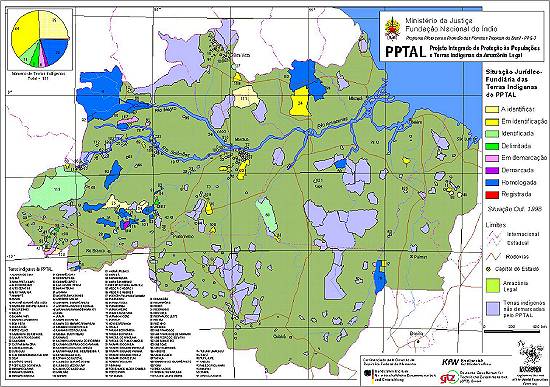 Clique aqui para ver o mapa em alta resolu��o